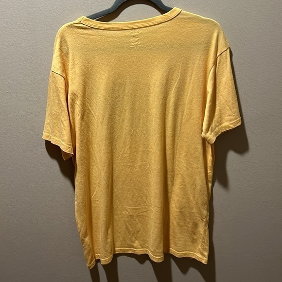 Iowa Hawkeyes Men’s T Shirt Size Large - Picture 4 of 4